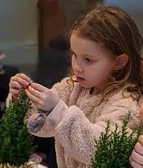 Moldgreen United Reformed Church