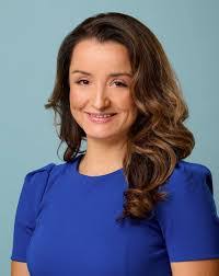 Cindy Johnston's Instagram, Twitter & Facebook