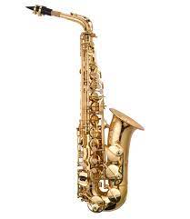 Latest official/unofficial mobile bd price in bangladesh 2021. Alto Saxophone For Sale Best Value In Australia