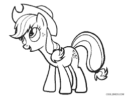 Mlp my little pony equestria girls coloring pages. Rainbow Dash Twilight Sparkle Rainbow Dash My Little Pony Colouring Pages Novocom Top