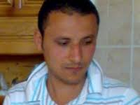 CEF load balancing per packet