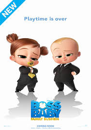 Sort by movie gross, ratings or popularity. Movie Releases Coming Soon Vox Cinemas Uae