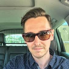 Amazon.com: Livegain Premium Mat Wax Superhold 4.05 fl.oz.(120ml) Matte  Hair wax Strong Hold