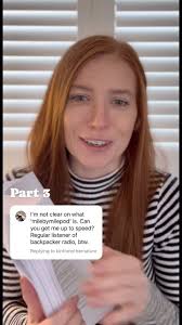 What is the Mile by Mile Podcast? (3/3)