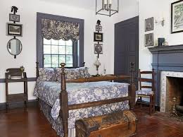 Just seeing how the range of styles of furniture grew with the increased knowledge of the craftsmen making it and the increased again as new furniture history is often classed by the reigning monarchs for example queen anne, victorian, william & mary. The History Of The Bed Mattress And Bedroom