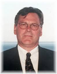 William Beeby, Jr. Obituary