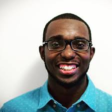 Meet Samuel Wright Jr of Wright's World in Southeast Atlanta