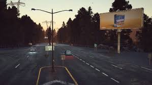 Need For Speed Payback Trophy/Achievement List Revealed — The Nobeds