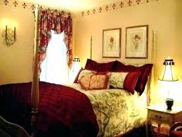 161 bedroom hd wallpapers and background images. Girls Bedroom Wallpaper Border Girls Bedroom Wallpaper Rooms With Wallpaper Borders 800x601 Wallpaper Teahub Io