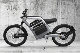 E Moped Feddz Bis Zu 45 Km H 2019 E Bike Custom Fahrrad Holzfahrrad