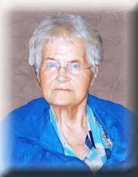 Kevin Florence's Instagram, Twitter & Facebook