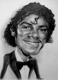 Pin von marge shaffer auf Pictures