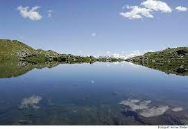 Tripadvisor has 30 reviews of kelchsau hotels, attractions, and restaurants making it your best kelchsau resource. Kelchsau Ausflugsziele Sehenswurdigkeiten Wetter Hotels Und Unterkunfte Fur Den Urlaub In Kelchsau Tirol