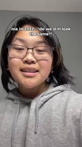 I'm A Creep Before and After