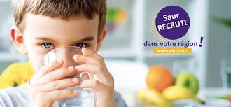Saur Recrute Dans Votre Region Saur Service Client