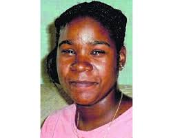 Beverly Milligan Obituary (2016)