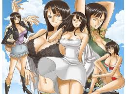 3d nico robin hd phone wallpaper. Nico Robin 1080p 2k 4k 5k Hd Wallpapers Free Download Wallpaper Flare