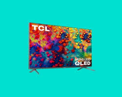 Read our buying guide and customer reviews to compare the best tv brands, including samsung, lg and vizio. Gv0s Wwojxwhm