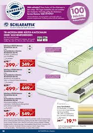 Wir zeigen die testsieger und erklären, worauf sie beim kauf achten sollten. Galeria Kaufhof Aktueller Prospekt 06 11 12 11 2019 28 Jedewoche Rabatte De