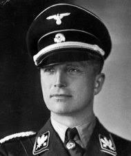 Schmidt, Hans Hermann Theodor.