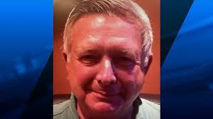 Bristol police ask for help in finding missing man