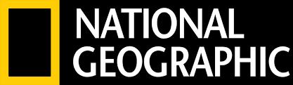 The national geographic society uses the power of science, exploration, education, and storytelling to illuminate and protect the wonder of our world. National Geographic