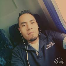 humberto juarez (@b3tith0)