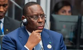 The Fatu Network added a new photo.