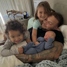 19 years ago today, Country Music artist Kane Brown made his first public Country  Music performance when he was just 12 years old. . . #KaneBrown