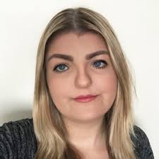 Bertha (@suman007onnet)