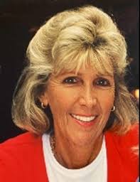 Andrea Anderson Hersey Obituary