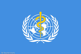 The world health organization (who) is a united nations agency. U S Reaffirms Partnership With World Health Organization Shareamerica