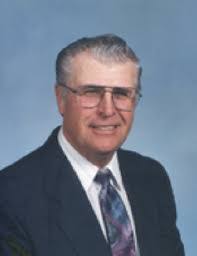 Junior Knapp's Instagram, Twitter & Facebook