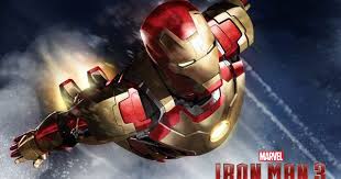 Iron Man Flight V2 0 Download Marvel Avengers Mod For Grand Theft Auto San Andreas Iron Man Iron Man Artwork Iron Man Flying