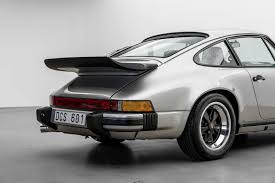 Image result for Felsengruen 2025 Porsche