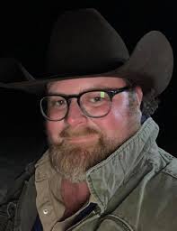 Obituary for Todd Marsh