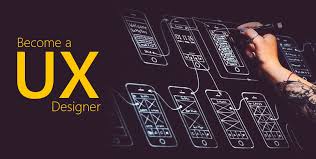 We did not find results for: How To Become A Ux Designer Don T Know Anything About Ux Design By Yasintha Perera Medium