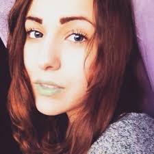 Mary Hasan (@Marie_hasan)