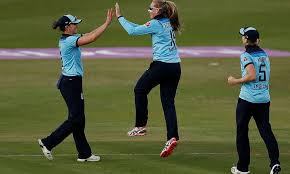 Cricket news england tour of india ind vs eng ind vs nz ind vs nz wtc final ind w vs eng w india vs england india vs new zealand 2021 player list. 0gfxunrotxvtam