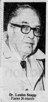 Nashville Musical History Tour