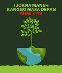 Contoh gambar tentang kebersihan lingkungan ilmu kesker. Contoh Iklan Bahasa Jawa Tentang Lingkungan Dan Gambarnya