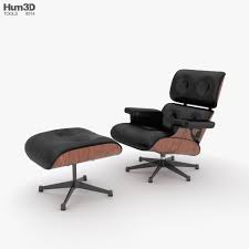 Earl hotsell eames chair
