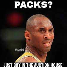 Nba Live Mobile Memes Home Facebook