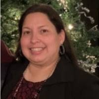 10+ "Brandy Molina" profiles