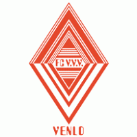 Download vector logo of vvv. Vvv Brands Of The World Download Vector Logos And Logotypes