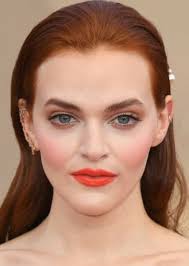 Fan Casting Madeline Brewer as Connie Watson in Nancy Drew: Secrets Can  Kill remastered