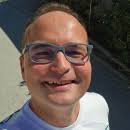 As novidades dos primeiros Mac com processador M4!