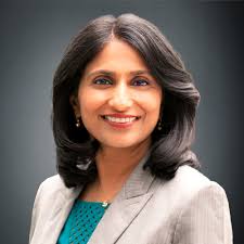 Modern App Delivery Requires a Continuous Approach to Security