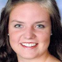 Community Foundation announces Steele Scholars