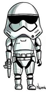 Dessin kawaii facile boisson joli 32 awesome dessin ninjago. 260 Idees De Star Wars Dessin Star Wars Star Wars Dessins Star Wars